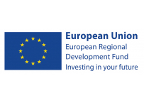 European Regional Development